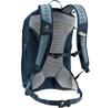 Рюкзак Deuter AC Lite 17 atlantic/ink (3420124-1374)