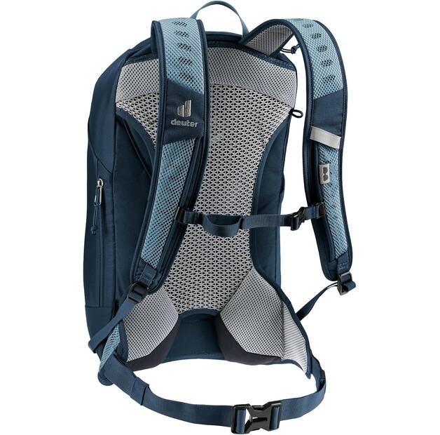 Рюкзак Deuter AC Lite 17 atlantic/ink (3420124-1374)