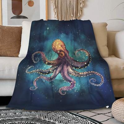 Ropa de cama – Ropa de cama