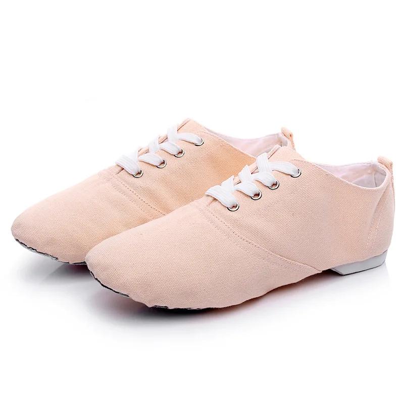 Rote Ballroom Jazz Tanzschuhe Unisex Latein Tanzschuhe für Damen Damen Mädchen Tango Tanzschuhe Salsa Indoor