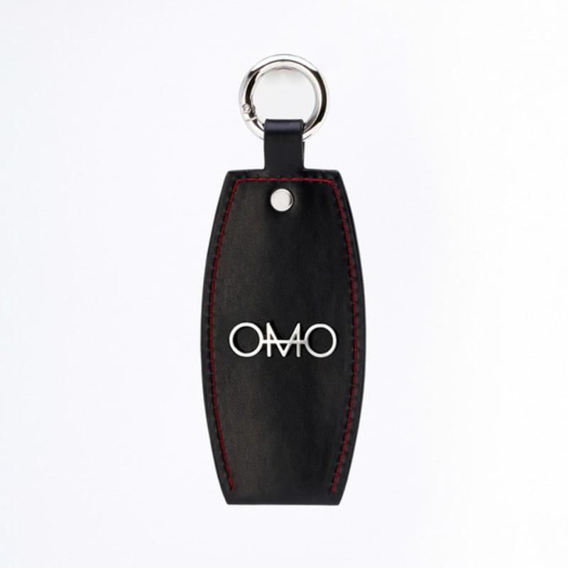 

ДЕРЖАТЕЛЬ ДЛЯ ОЧКОВ MANOMOS ROOM 84 EYEWEAR HOLDER