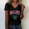 Tops – T-Shirts