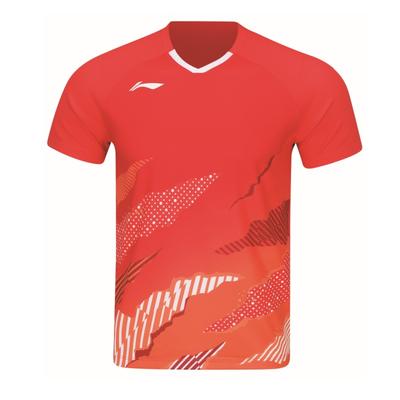 Top – T-shirts