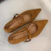 Scarpe da donna – Ballerine