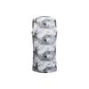 Under Armour Basketball Jerseys Men's White Moderate Other 21500108-100
