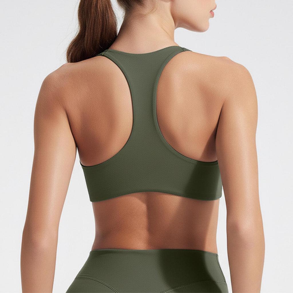 Women's High-End Padded Yoga Wear for Autumn/Winter: Slimming Long-Sleeve Sportswear for Pilates, Running, Fitness