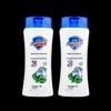 Safeguard Fresh Mint Shower Gel