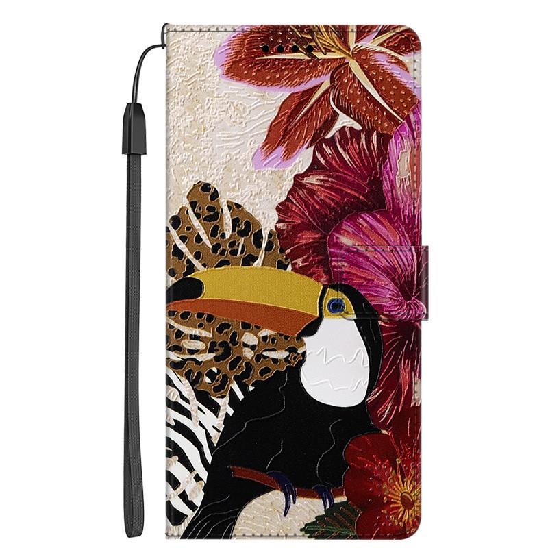 For Honor 200 Lite Phone Case 200lite Magnet Leather Cover Book Wallet Cases For Honor 200 Pro Flip Case Honor200 Pro 200Pro Bag