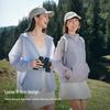 Pelliot Little Light Shield Pro Unisex Sun Protection Jacket