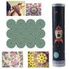 Jouets classiques – Kaléidoscopes