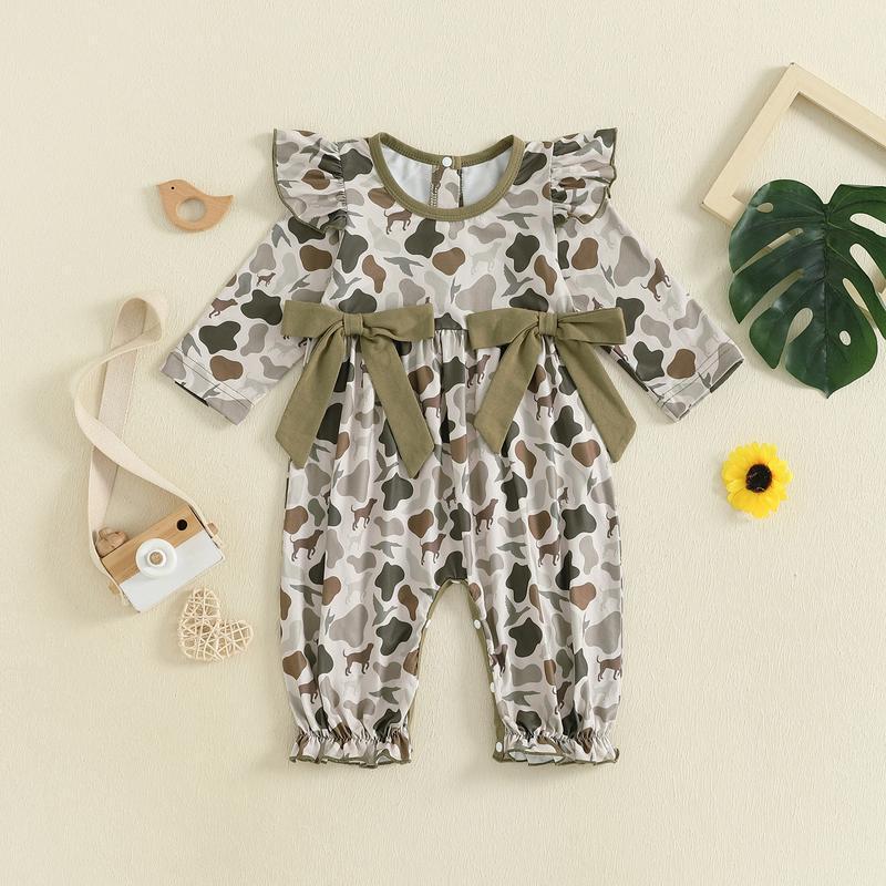 

Maternity Clothing Accessories Pack H 39178L 3-6 Months