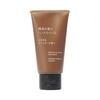 MUJI Essential Oil Scented Hand Cream Hinoki & Lavender Scent 50g OAR68A4A