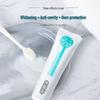 Sakuray Anti-Cavity Whitening Toothpaste
