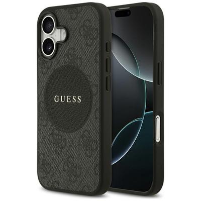 Coques et sacs pour téléphones – Coques pour téléphones