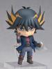 Nendoroid Yu-Gi-Oh! 5Ds Yusei Fudo Non-scale Plastic Painted Movable Figure