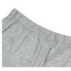 New Balance Uni Essential Single Mesh Straight Pants Nbmlf21413 Ac
