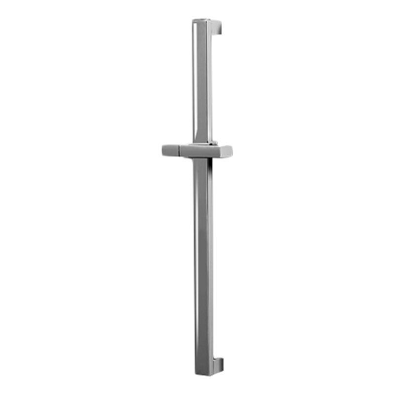 

Shower Rack Wasserkraft A123