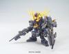BB Senshi Unicorn Gundam 2 Banshee Norn Nr. 391