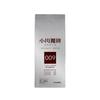 Japan Ogawa Coffee Specialty Coffee Blend 009 150g