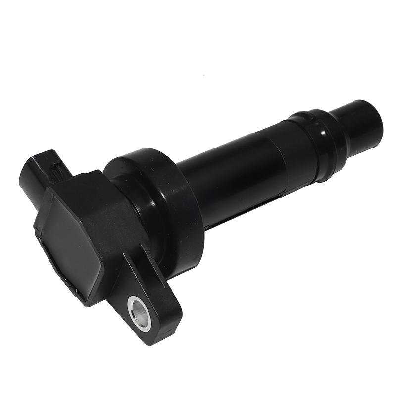 Car Ignition Coil For HYUNDAI I30 (FD) 1.6 G4FC 2008-2011 CERATO CEE'D Hatchback (ED) 1.4 G4FA 2006-2012 OEM 273012B000 UF707