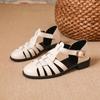 Calzado para mujer – Sandalias