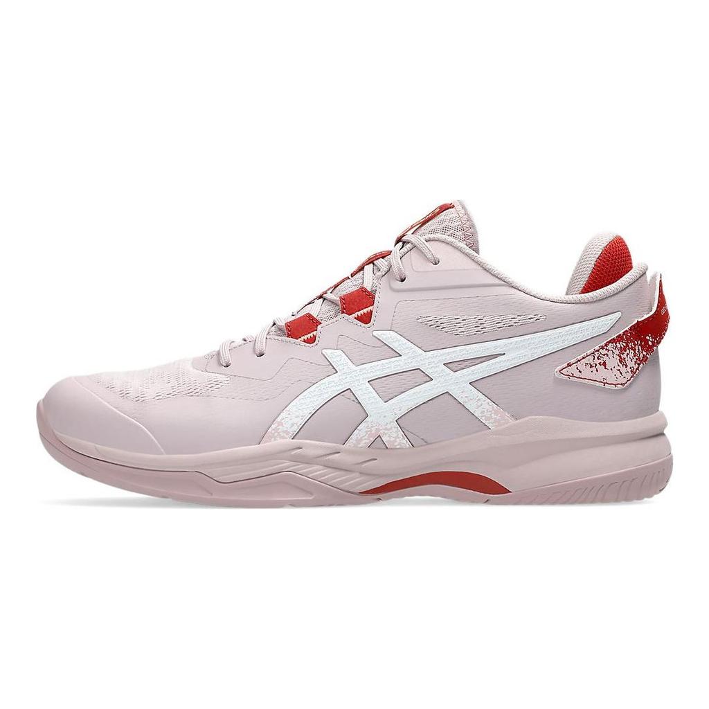 Asics Gel Fastblaze Watershed Rose Unisex Tenisky Růžová Bílá 1063A087-700