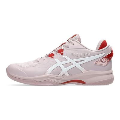 Zapatillas Unisex Gel Fastblaze Watershed Rose Rosa Blanco 1063A087-700