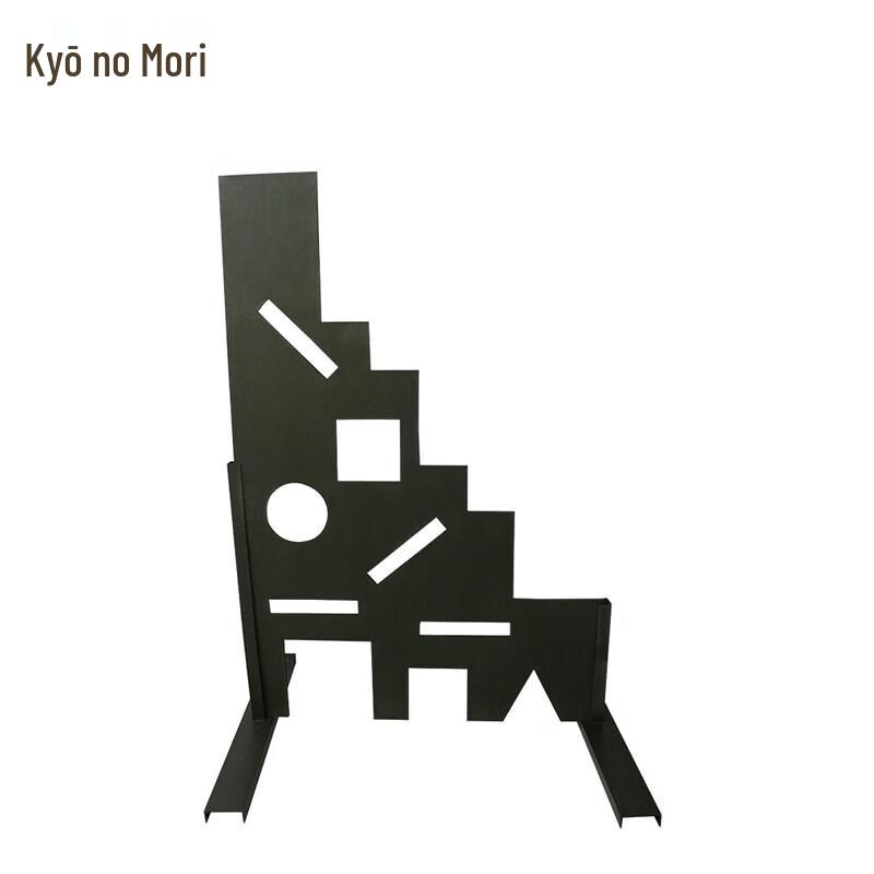 Nine-Hole Training Target Board