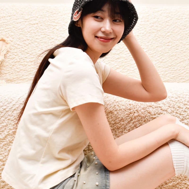 

MystiKotita Drago Easynethat - Черный black