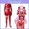 Costume de carnaval pentru femei – Costume anime pentru femei