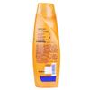 Rejoice Smooth & Shiny Anti-Dandruff Shampoo