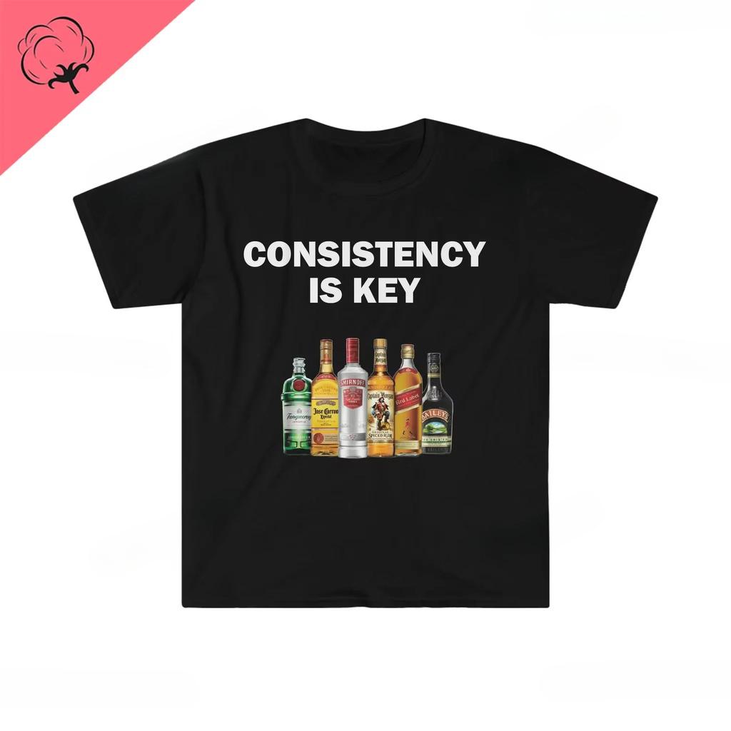 Dont Be A Loser Keep Gambling T Shirt Humor Tee Funny Gift Meme Unisexs And Unisexs Funny Cotton Tshirt Summer Clothing Tops