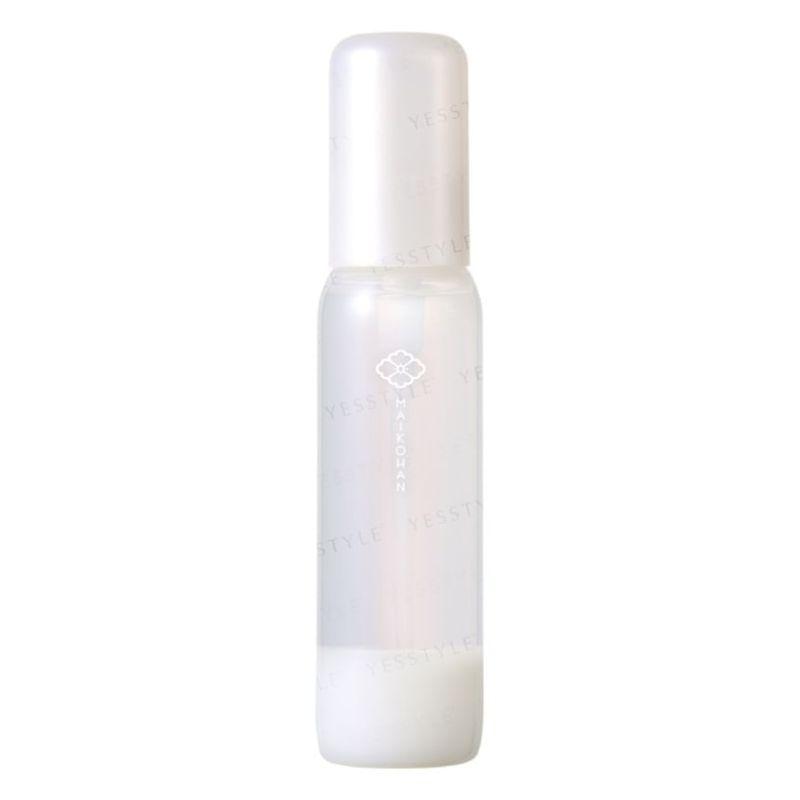 Sana Maikohan Makeup Mist