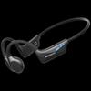 Newmine H50 Pro Bone Conduction MP3 Sports Headphones