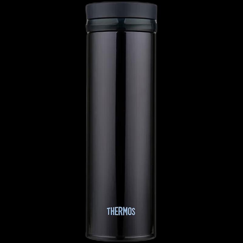 THERMOS JNO-501 Insulated Bottle 500ml