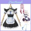 Costume de carnaval pentru femei – Costume anime pentru femei