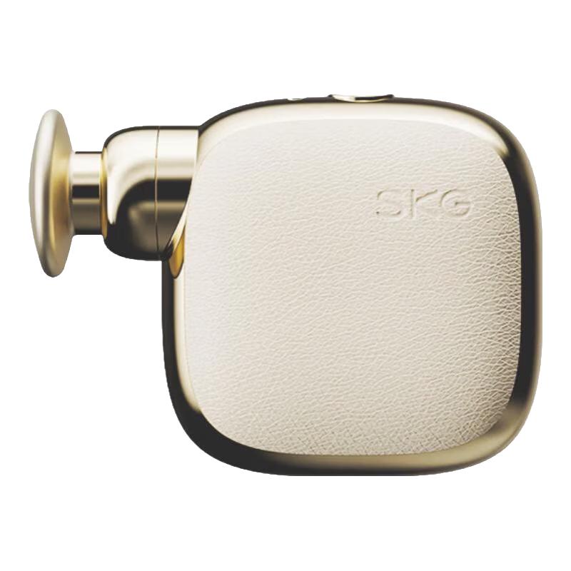 SKG F3 Mini Portable Muscle Massager
