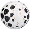 Nike Academy Ball, Unisex white Football