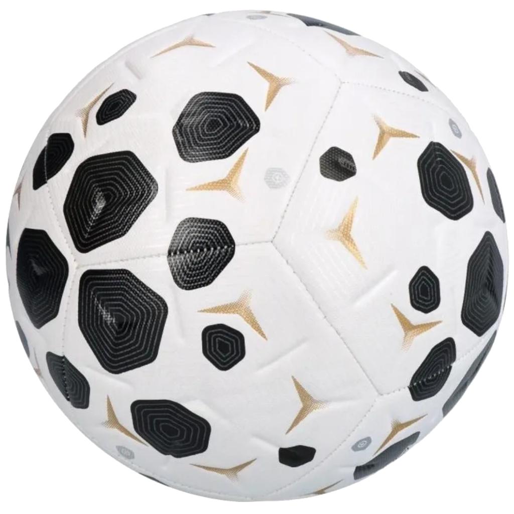Nike Academy Ball, Unisex white Football