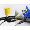 Bicycles Brake Oil Bleed Kits Hydraulic Brake Bleeds Set Road Bike Hydraulic Disc Brake Bleeding Tool Cycling Tool