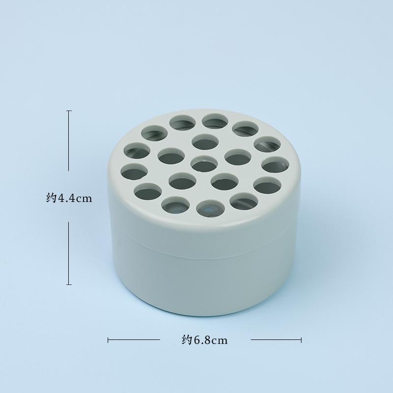 1 Pc Spiral Stem Holder For Vase Flower Arrangement Spiral Ikebana Stem Holder Spiral Flower Stem Holder Bouquet Floral Arranger