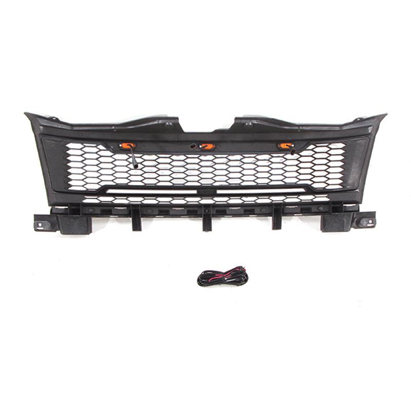 Ford Edge Center Grille (2007-2011)