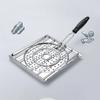 Barbecue e griglie – Griglie per barbecue