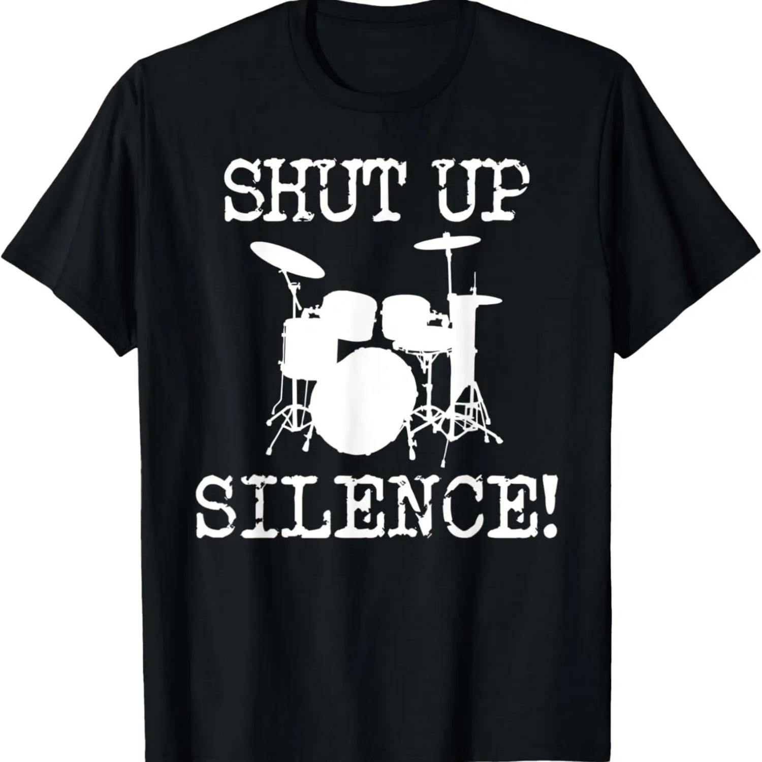 If It Involves Football And Wrestling Count Me In T-Shirt S