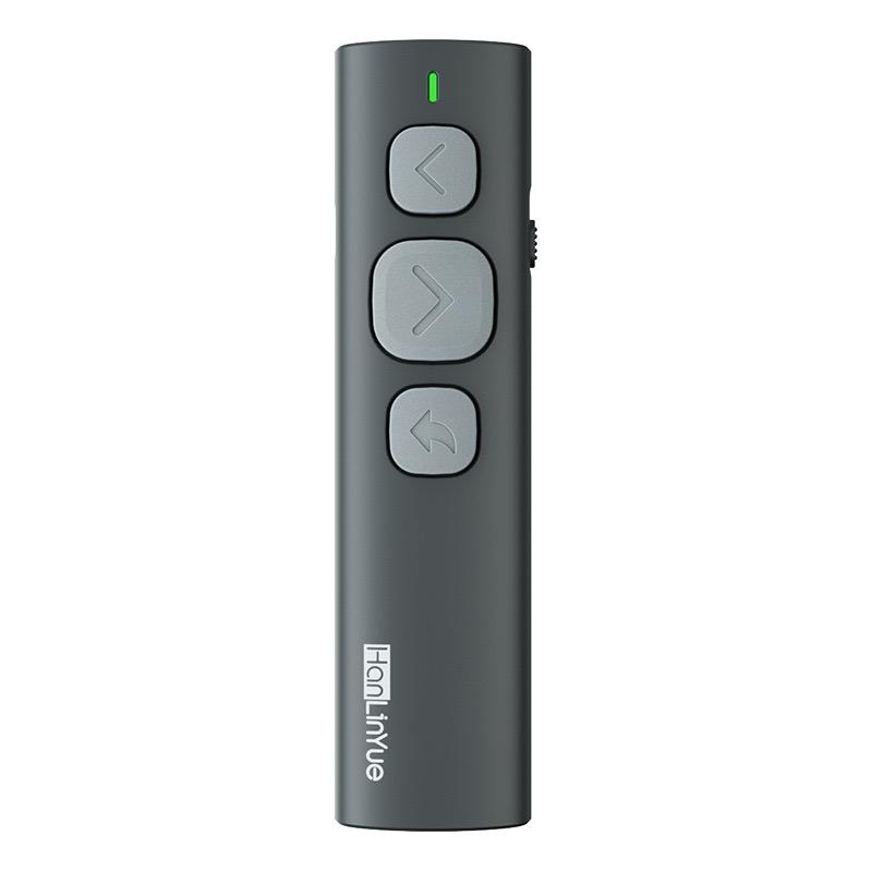 

Supports IOS Android Bluetooth Page Turner Camera/Music Control Pen Paging Device E-book Reader Swipe Short Video Remote Control чёрный