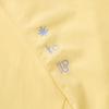 Adidas Women's Spring/Summer Breathable Cool-Feel Hooded Jacket