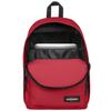 Eastpak Out Of Office Backpack, Unisex red Backpack