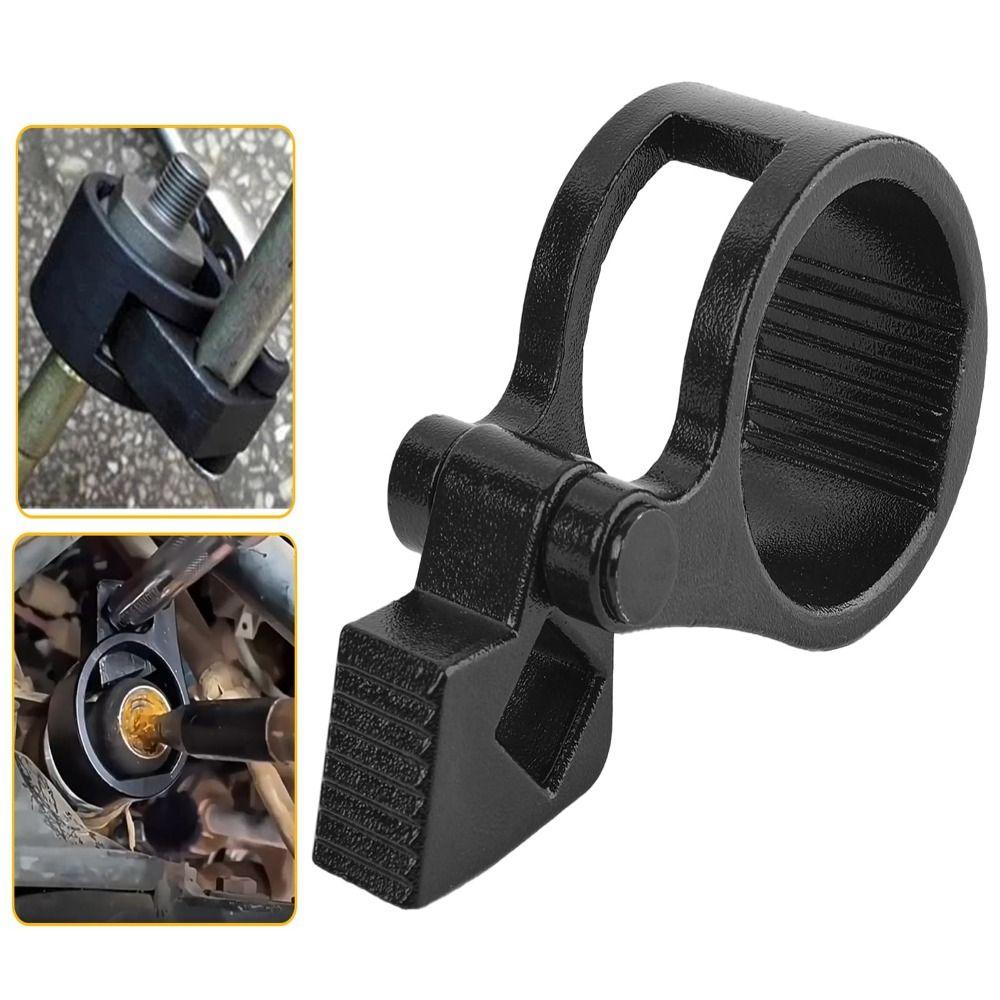 Universal Inner Ball Joint Puller Set Steering Linkage Removal Tool  Steering Gear Maintenance