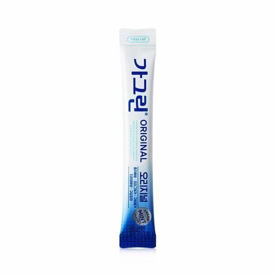 DONG-A PHARM Original 10ml x 14 (stick type)