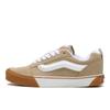 Suede Beige Vn0009qcbei